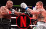 Mike Tyson vs Jake Paul: ¿quién ganó y cómo ver online la pelea completa vía Netflix?