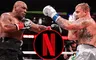 Mike Tyson vs Jake Paul: ¿cómo ver online la pelea completa vía Netflix?