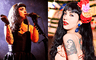 Mon Laferte dará conciertos completamente desnuda, y el público también asistirá sin ropa: “Los cuerpos son hermosos”