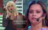 Susy Díaz no irá a concurso de belleza donde participa su hija Florcita: "Si me pagan, voy"