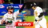 No se rinden: Leones del Caracas vencen 5-3 a Tigres y barren la serie por la LVBP 2024-25