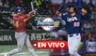 [ByM Sport EN VIVO] Juego de Venezuela vs Estados Unidos HOY. sigue AQUÍ la Super Ronda del Premier 12 2024