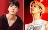 Jin, de BTS, lanzará nuevo sencillo junto con el cantante japonés Taka de ONE OK ROCK