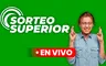 Sorteo Superior 2829 HOY, 29 de noviembre: consulta los premios y números ganadores de la Lotería Nacional