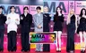 Melon Music Awards 2024: revive las presentaciones y mejores momentos de los premios k-pop