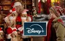 Top 5 películas Navideñas en Disney+ que no pueden faltar en tu lista