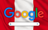 Lo más buscado en Google Perú 2024: ¿cuáles fueron las tendencias que marcaron el año?