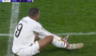 Kylian Mbappé enciende las alarmas en el Real Madrid: se lesionó y se retiró a los 35 minutos ante Atalanta