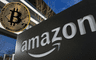 Amazon y Bitcoin: esta es la estrategia que podría cambiar las finanzas corporativas