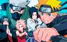 ¿Dónde ver Naruto Shipudden sin relleno? Guía y lista de episodios completos