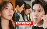 'Cuando el teléfono suena' capítulo 6 [estreno]: descubre dónde y cómo ver el k-drama ONLINE