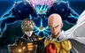 ¿Cuándo se estrena One Punch Man temporada 3?