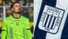 Alianza Lima apuesta por Guillermo Viscarra, boliviano multicampeón, figura en Copa Libertadores y posible mundialista