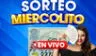 [Telemetro] Lotería Nacional de Panamá EN VIVO y EN DIRECTO: ver números del Sorteo Miercolito HOY, 18 de diciembre