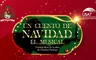 ‘Un cuento de Navidad’: El Obispado de Chiclayo y la USAT presentan obra teatral totalmente gratuita y para toda la familia