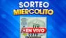 RESULTADOS Sorteo Miercolito HOY, 18 de diciembre: qué número salió en la Lotería Nacional de Panamá vía Telemetro