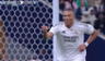 Kylian Mbappé anota golazo tras gran jugada de Vinicius: Real Madrid vence 1-0 a Pachuca por la Copa Intercontinental 2024