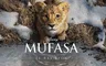 'Mufasa' película completa en español latino: descubre donde y cómo ver ONLINE la cinta animada del padre de Simba