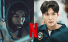 'Si las estrellas hablaran' de Lee Min Ho en Netflix: ¿cuándo se estrena en Latinoamérica y cómo ver el nuevo k-drama?