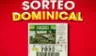 Resultados Sorteo Dominical EN VIVO, 21 de diciembre: números ganadores de la Lotería Nacional de Panamá vía Telemetro