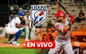 [Digital 15] Tigres del Licey vs Leones del Escogido EN VIVO ONLINE por la LIDOM 2024-25: VER GRATIS juego de pelota