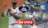 Leones del Caracas vs Tigres de Aragua EN VIVO por la Serie del Comodín LVBP 2024: a qué hora y dónde ver el juego