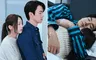 'Cuando el teléfono suena' capítulo 9: horarios de estreno y cómo ver el k-drama sub. español