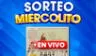 Lotería Nacional de Panamá EN VIVO vía Telemetro HOY, 24 de diciembre: resultados y qué jugó el Sorteo Miercolito