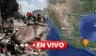 Sismo en México HOY, martes 24 de diciembre: reporte del SSN con epicentro y magnitud del último temblor