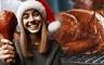 Receta de pavo navideño: ¿cuánto tiempo necesita hornear, según su peso?