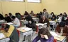 Nombramiento: aprobaron 45.780 docentes, pero no cubrirán todas las plazas