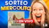 Resultados Sorteo Miercolito EN VIVO, 24 de diciembre: números ganadores de la Lotería Nacional de Panamá vía Telemetro