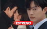 'Cuando el teléfono suena' capítulo 10 en Netflix: ¿a qué hora se estrena el drama coreano en español latino?