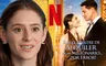 ¿'Soy el vientre de alquiler de un millonario por error' llega a Netflix? Mira GRATIS y online los capítulos completos