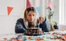 ¿Por qué no te gusta festejar tu cumpleaños, según la psicología? Expertos analizan las razones detrás de este comportamiento