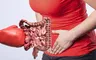 ¿Problemas con el colon?: esta es la fruta que podría ayudarte a limpiarlo de forma natural, según estudio