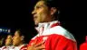 Selección peruana despide a Paolo Guerrero con emotivo video tras anunciar su retiro: "La Bicolor siempre será tu casa"