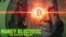 Money Electric: el misterio, las mentes brillantes y el impacto global de Bitcoin, disponible en Max