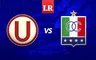 Universitario vs Once Caldas: ¿a qué hora juegan por la Serie Colombia 2025?