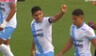 ¡Inacabable! Irven Ávila aparece para poner el 2-1 de Sporting Cristal ante Universidad Católica