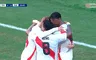 Goicochea anota golazo para Perú: la Bicolor gana 1-0 a Paraguay en su debut en el Sudamericano sub 20