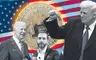 Donald Trump 2.0 y la promesa de una era (in)tangible cripto