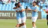 Sporting Cristal continúa afinando su máquina y derrotó 2-0 a la U. Católica de Ecuador