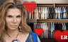 Mhoni Vidente revela los colores de la suerte para cada signo zodiacal este 14 de febrero por el Día de San Valentín 2025