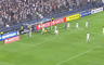 ¡Revienta Matute! Ceppelini anota el 1-0 para Alianza Lima ante Boca Juniors a los 4 minutos