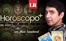 ➤ Descubre tu HORÓSCOPO DE HOY: qué te deparan los astros este 14 de marzo, según Jhan Sandoval