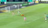 Lionel Messi deslumbra Jamaica con golazo: sutil definición para la clasificación del Inter Miami en la Concachampions