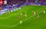 Lamine Yamal salva al Barcelona: espectacular golazo al último minuto para el 3-2 ante Atlético Madrid