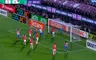 Omar Alderete marca el 1-0 de Paraguay y sentencia a la Chile de Ricardo Gareca en las Eliminatorias 2026