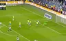 ¡Argentina ya lo gana en 4 minutos! Julián Álvarez anotó golazo y puso el 1-0 ante Brasil por las Eliminatorias 2026